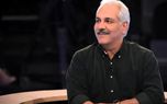 سرنوشت پخش قسمتهای باقیمانده «دورهمی» مهران مدیری چه شد؟